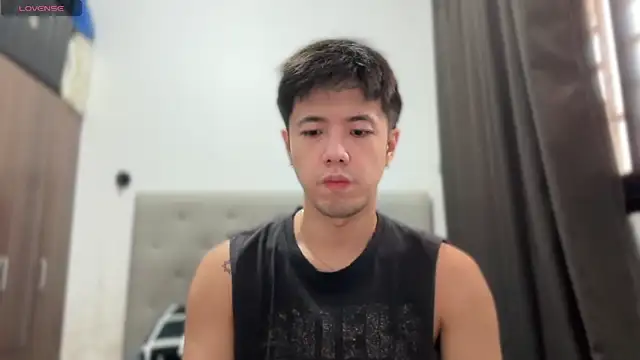 Addictiveboi online show from 07/06/26, 03:25