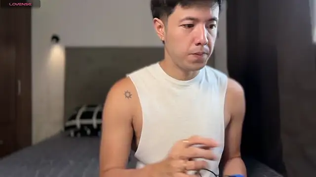 Addictiveboi online show from 07/07/26, 04:04