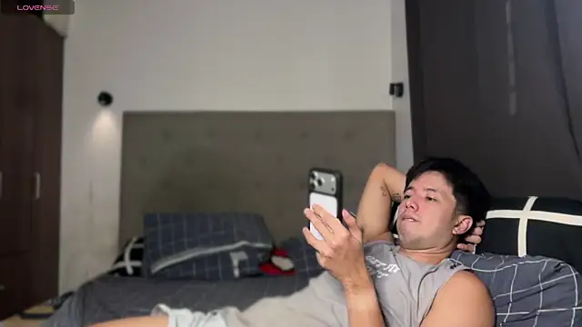 Addictiveboi online show from 07/08/26, 06:07