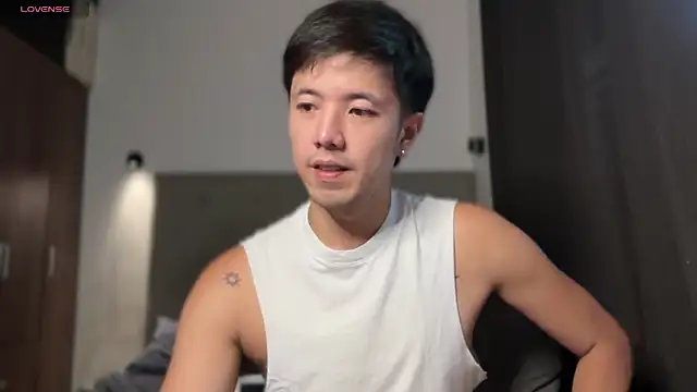 Addictiveboi online show from 07/13/26, 05:54