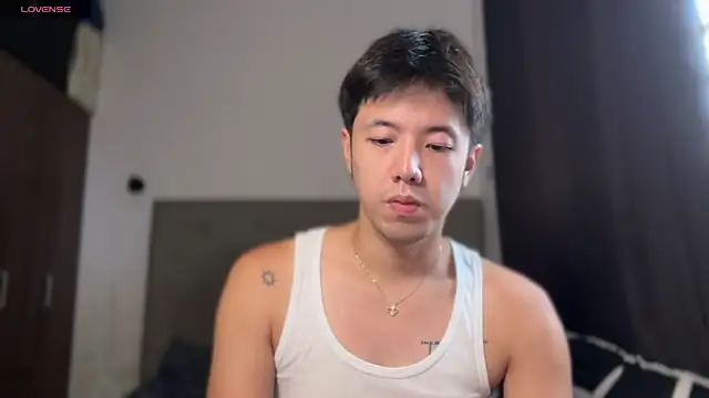 Addictiveboi online show from 07/15/26, 03:12