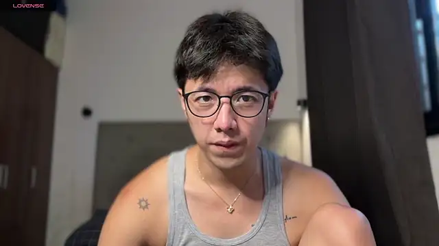 Addictiveboi online show from 07/16/26, 08:53