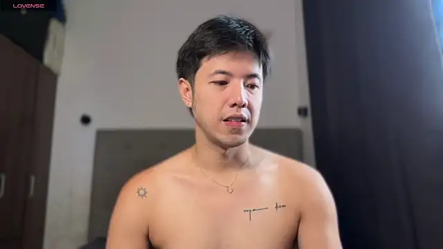 Addictiveboi online show from 07/19/26, 02:59