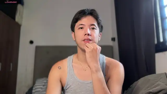 Addictiveboi online show from 07/23/26, 05:05