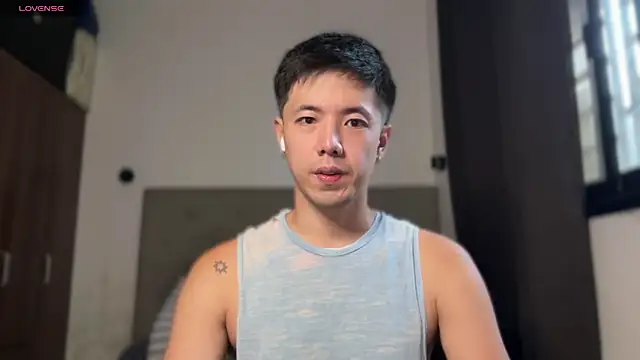 Addictiveboi online show from 07/24/26, 03:37