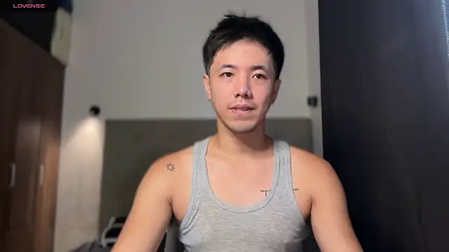 Addictiveboi online show from 07/25/26, 02:31