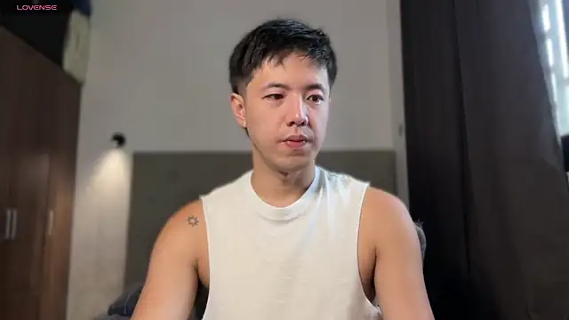 Addictiveboi online show from 07/28/26, 03:57
