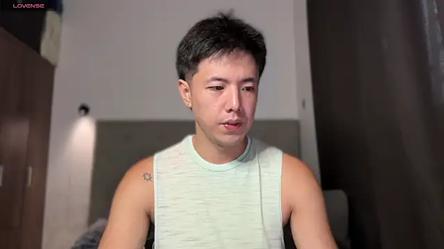 Addictiveboi online show from 07/30/26, 04:00