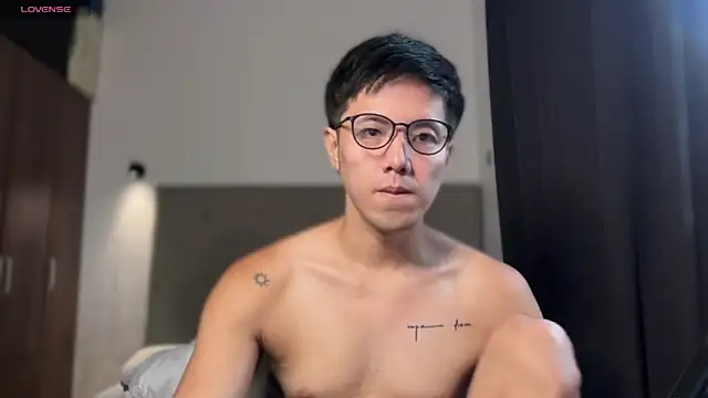 Addictiveboi online show from 08/03/26, 03:27