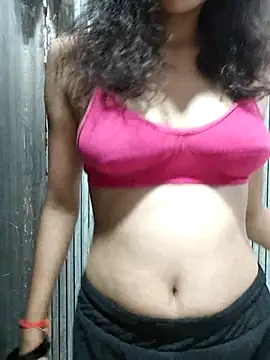 Kittu-rani66 online show from 09/20/25, 02:40