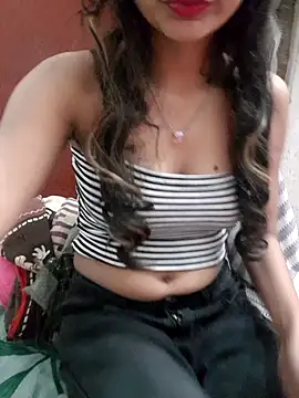 Kittu-rani66 online show from 01/17/26, 04:28