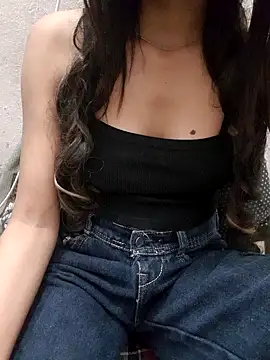 Kittu-rani66 online show from 03/17/26, 01:36