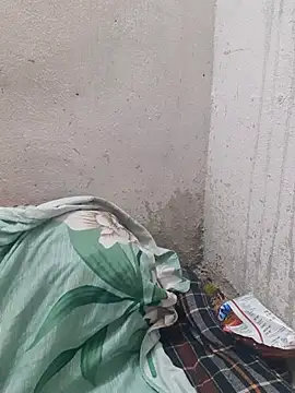 Kittu-rani66 online show from 04/13/26, 04:56