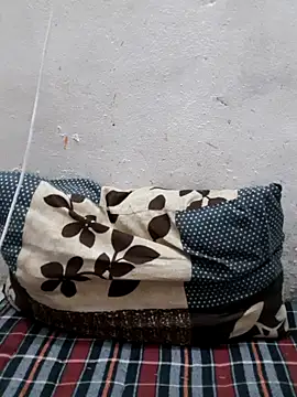 Kittu-rani66 online show from 04/20/26, 05:48