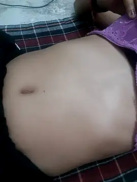 Kittu-rani66 online show from 04/21/26, 02:51