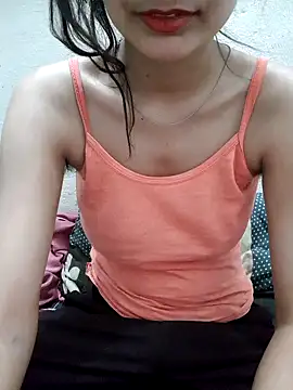 Kittu-rani66 online show from 04/22/26, 03:09