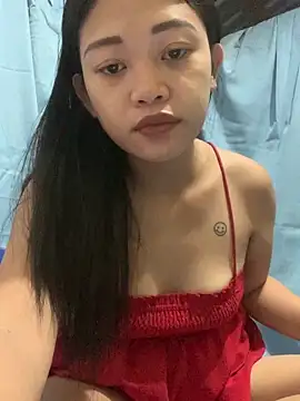 abssidybb online show from 02/18/26, 08:27