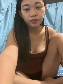 abssidybb online show from 02/20/26, 08:31