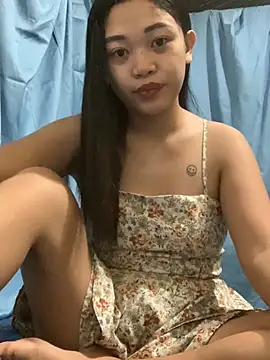 abssidybb online show from 02/21/26, 11:06