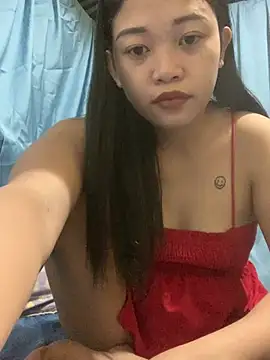 abssidybb online show from 02/27/26, 08:31