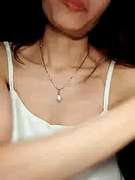 Hinna x online show from 11/05/25, 09:09