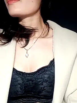 Hinna x online show from 12/13/25, 08:14