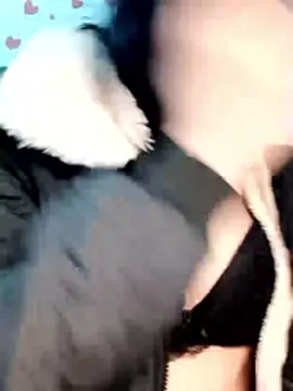 Hinna x online show from 01/08/26, 02:36