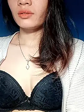 Hinna x online show from 01/16/26, 12:47