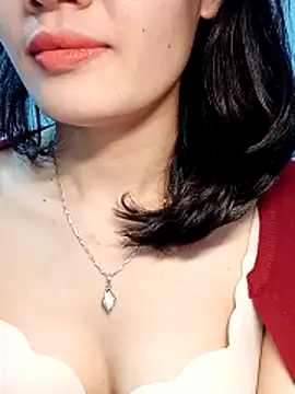 Hinna x online show from 02/07/26, 09:07