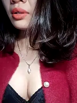 Hinna x online show from 02/08/26, 09:07