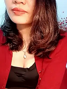 Hinna x online show from 02/24/26, 02:26