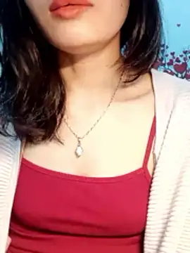 Hinna x online show from 02/26/26, 09:03