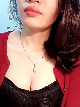 Hinna x online show from 02/27/26, 10:21