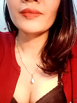 Hinna x online show from 03/04/26, 01:22