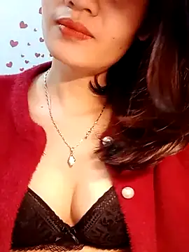 Hinna x online show from 03/05/26, 10:17