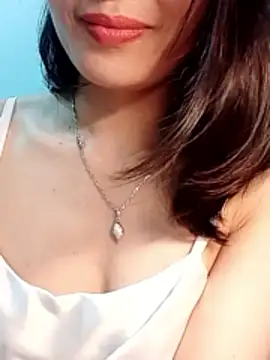 Hinna x online show from 03/14/26, 09:26