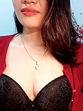 Hinna x online show from 03/16/26, 08:46