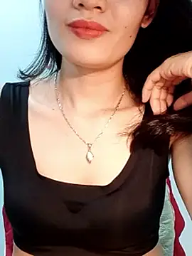 Hinna x online show from 04/05/26, 02:31