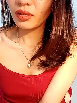 Hinna x online show from 04/05/26, 02:36