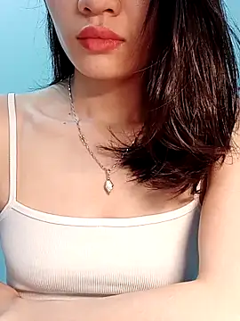 Hinna x online show from 04/09/26, 09:31