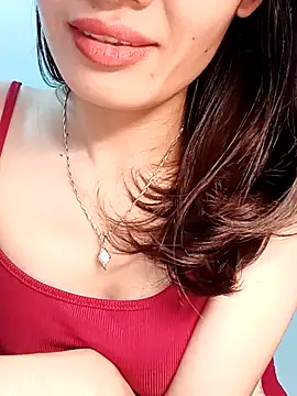 Hinna x online show from 04/21/26, 01:42