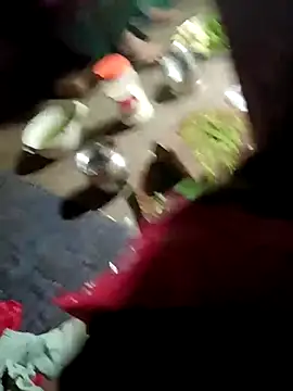 kajalbhabhi44 online show from 11/08/25, 11:58