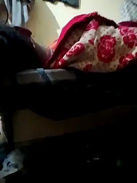 kajalbhabhi44 online show from 11/19/25, 01:38