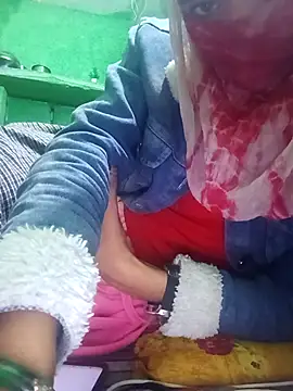 kajalbhabhi44 online show from 01/10/26, 04:53