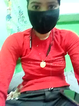 kajalbhabhi44 online show from 02/08/26, 09:45