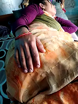 kajalbhabhi44 online show from 02/20/26, 09:54