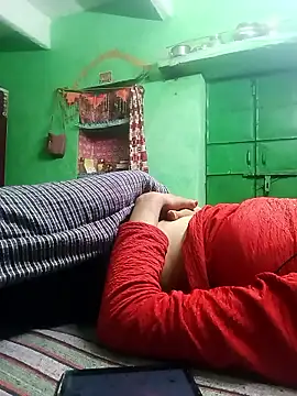 kajalbhabhi44 online show from 03/07/26, 05:10