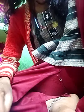 kajalbhabhi44 online show from 03/20/26, 12:43