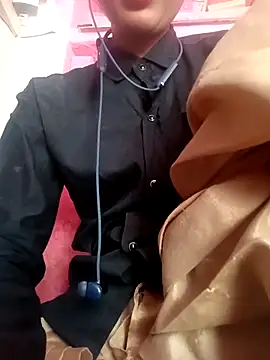 kajalbhabhi44 online show from 04/22/26, 05:43