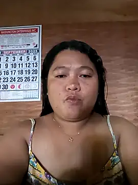 Perfect smile01 online show from 09/24/25, 12:58